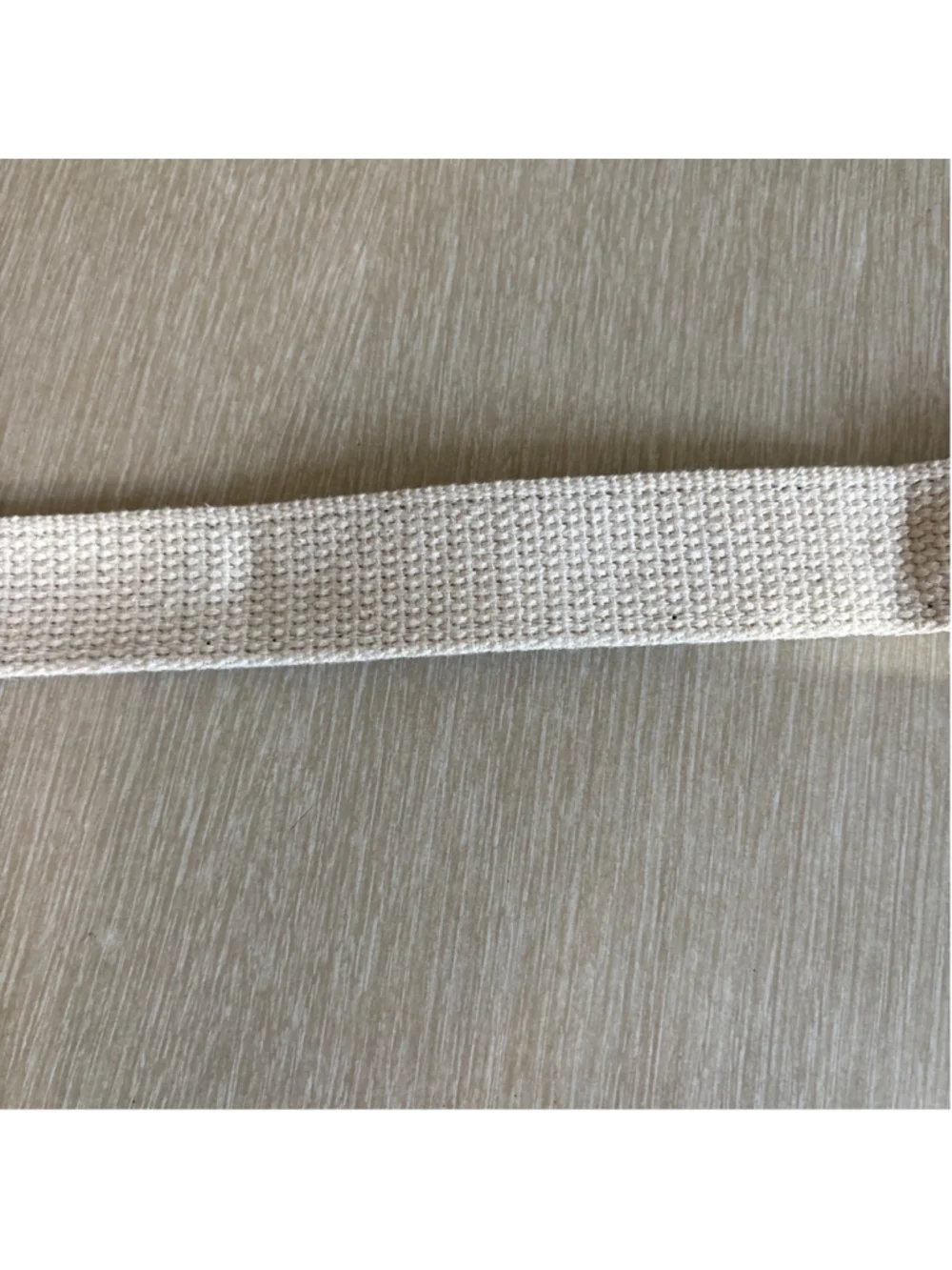 Classic Boys 28” Ribbon Belt Southern Yacht Club Logo New Orleans 1183